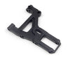 XRAY: SUSPENSION ARM - FRONT LOWER - C-HUB - M