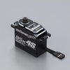 KOPROPO: BSx4 Grasper STD Servo