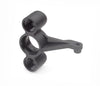 XRAY: STEERING BLOCK LEFT