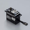 KOPROPO: BSx4S-Grasper STD MAX