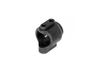 XRAY: X4 COMPOSITE HUB - GRAPHITE
