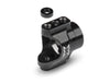 XRAY X4 ALU HUB - LIGHTWEIGHT - SWISS 7075 T6