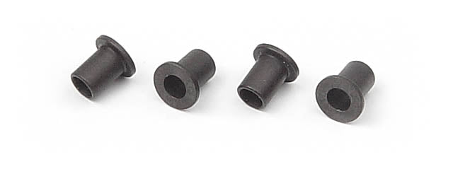 XRAY: C-HUB BUSHING (4)