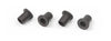 XRAY: C-HUB BUSHING (4)