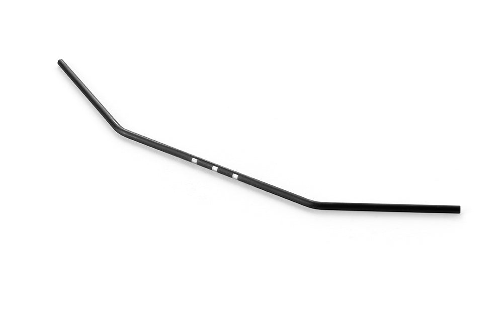 XRAY: T4F ANTI-ROLL BAR FRONT 1.3 MM