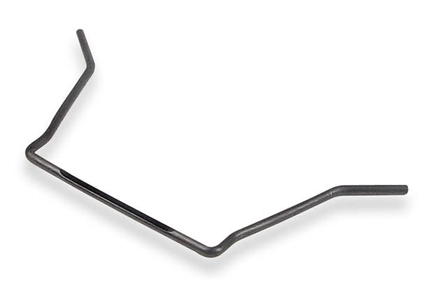 XRAY: ANTI-ROLL BAR FRONT 1.5 MM