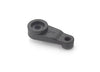 XRAY: COMPOSITE SERVO HORN - KO, JR, AIRTRONICS, MULTIPLEX