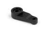 XRAY: COMPOSITE SERVO HORN - KO, JR, AIRTRONICS, MULTIPLEX