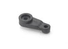 XRAY: COMPOSITE SERVO HORN - FUTABA, ROBE