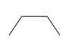 XRAY: X4 ANTI-ROLL BAR - FRONT 1.4 MM