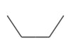 XRAY X4 ANTI-ROLL BAR AAM - ABOVE ARM MOUNT - FRONT 1.1MM