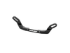 XRAY: X4 ALU SHOCK TOWER REAR - SWISS 7075 T6
