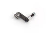 XRAY: BELT TENSIONER SET