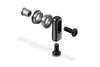 XRAY: BELT TENSIONER SET T2'007, T2'008, T2'009, T3, T4