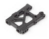 XRAY: SUSPENSION ARM REAR LOWER EVO2