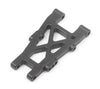 XRAY: SUSPENSION ARM - REAR LOWER - C-HUB - MEDIUM