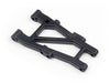 XRAY: SUSPENSION ARM - REAR LOWER - C-HUB - SOFT