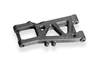XRAY: REAR SUSPENSION ARM LONG RIGHT - HARD