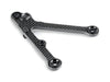 XRAY X4 CFF2™ REAR LOWER ARM - MEDIUM - RIGHT
