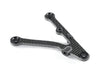 XRAY X4 CFF2™ REAR LOWER ARM - MEDIUM - LEFT