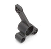 XRAY: UPRIGHT REAR