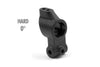 XRAY: COMPOSITE UPRIGHT 0° OUTBOARD TOE-IN - HARD