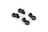 XRAY: COMPOSITE ANTI-ROLL BAR BALL JOINT 4.9 MM (4)