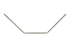 XRAY: ANTI-ROLL BAR rr. 1.2 MM