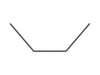 XRAY X4 ANTI-ROLL BAR AAM - ABOVE ARM MOUNT - REAR 1.1MM
