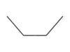 XRAY X4 ANTI-ROLL BAR AAM - ABOVE ARM MOUNT - REAR 1.2MM