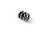 XRAY: BALL DIFFERENTIAL SPRING