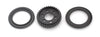 XRAY: TIMING BELT PULLEY 34T FOR MULTI-DIFF