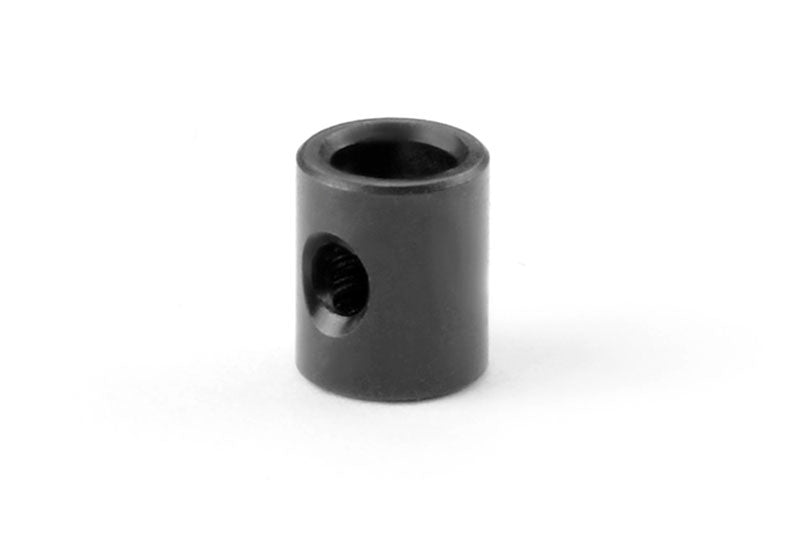 XRAY: ECS DRIVE SHAFT COUPLING - HUDY SPRING STEEL™