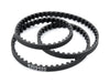 XRAY HIGH-PERFORMANCE DRIVE BELT 3 x 351MM
