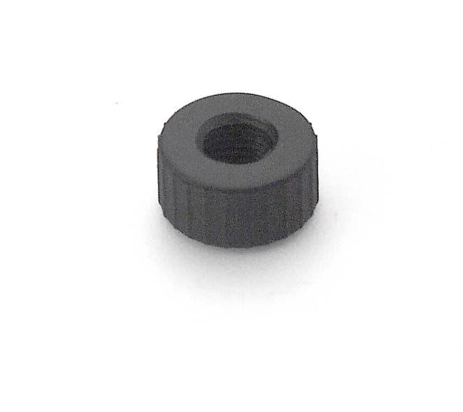 XRAY: One-way Adjustment Nut M6