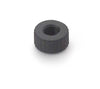 XRAY: One-way Adjustment Nut M6