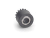 XRAY: ONE-WAY PULLEY 16T