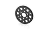 XRAY: Composite Offset Spur Gear 72T / 48
