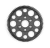 XRAY: SPUR GEAR 87T / 48