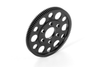 XRAY OFFSET SPUR GEAR 99T / 64