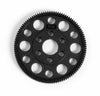 XRAY OFFSET SPUR GEAR 108T / 64