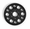 XRAY OFFSET SPUR GEAR 110T / 64