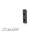 XRAY ALU SERVO MOUNT - LONG