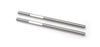 XRAY: REAR WISHBONE PIVOT PIN LOWER - SPRING STEEL (2)