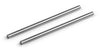 XRAY: REAR WISHBONE PIVOT PIN LOWER T1FK'05 (2)