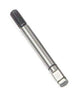 XRAY: HARDENED PISTON RODS FOR KEYED PISTONS FRONT  (2)