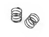 XRAY: XLP SPRING-SET PROGRESSIVE C=2.4-2.7 (2)