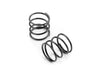 XRAY: XLP SPRING-SET C=3.0 (2)