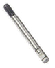 XRAY: HARDENED PISTON RODS FOR KEYED PISTONS REAR  (2)