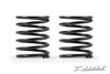 XRAY: XRAY 4S SPRING-SET C=2.3 (2)